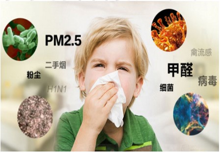 威大空氣凈化活性炭打造清新居住環境，讓環保近在身邊！電話：13838587319